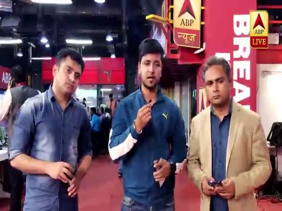 Sports Wrap Up: India gears up for WT20 semis, new chairman of selector for men's squad