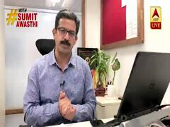 Should Rahul Gandhi politicise Coronavirus too? | With Sumit Awasthi