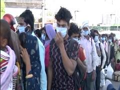 पलायन रोकने के लिए सरकार ने कसी कमर, दिल्ली से बाहर नहीं जाएगी DTC बस