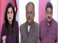 राजनीतिक एक्सपर्ट MP के सियासी संकट को कैसे देखते हैं? देखिए