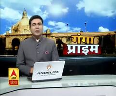 सुहास एलवाई ने नोएडा में संभाला पदभार
