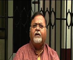 মাসপয়লায় বেতন হল না স্কুলশিক্ষকদের, কী কারণে এমন হল? খতিয়ে দেখছেন শিক্ষামন্ত্রী 