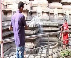 Top 25 | प्रसिद्ध देवस्थानांना कोरोनाचा धसका | टॉप 25 न्यूज बुलेटिन 