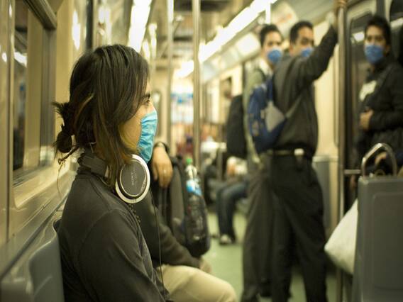 जानिए दुनियाभर में कोरोना के कहां-कहां और कितने मामले?