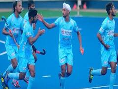 फटाफट देखिए दिनभर की बड़ी खबरें | ABP News Hindi