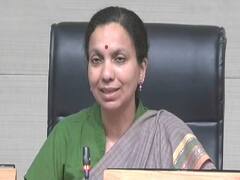 ગુજરાત લોકડાઉનઃ ગઈ કાલે કરાયેલા તમામ કેસ નેગેટિવ આવ્યા, જુઓ વીડિયો