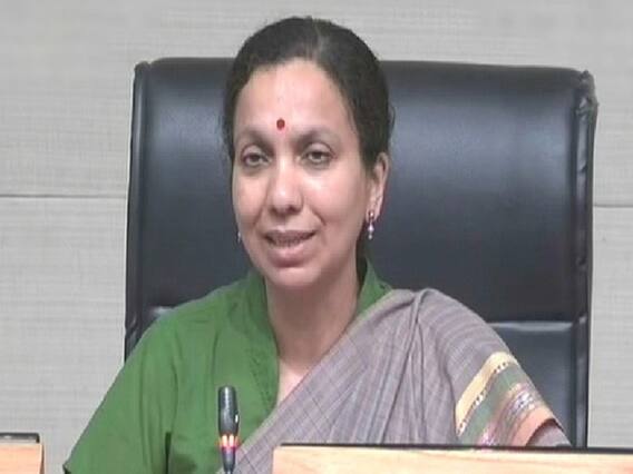 ગુજરાત લોકડાઉનઃ ગઈ કાલે કરાયેલા તમામ કેસ નેગેટિવ આવ્યા, જુઓ વીડિયો