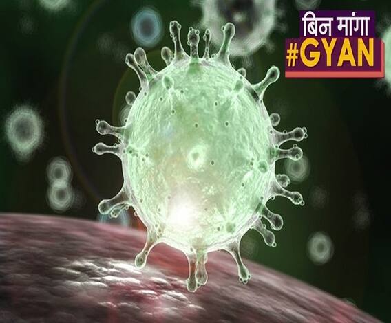 Coronavirus: India के लिए खतरनाक हो सकते हैं अगले 30 दिन | ABP Uncut