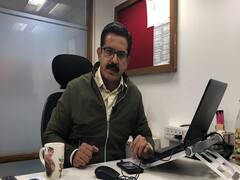 Delhi Violence: चांदबाग के वीडियो ने खोली दिल्ली के दंगों की असलियत? ABP News Hindi