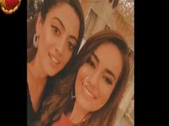 Yehh Jadu Hai Jinn Ka: Surbhi's look revealed!