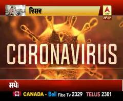 ਕੋਰੋਨਾ ਕਾਰਨ ਵਿਸ਼ਵ 'ਚ ਕੁੱਲ ਕਿੰਨੇ ਕੇਸ, ਕਿੰਨੀਆ ਮੌਤਾਂ ?