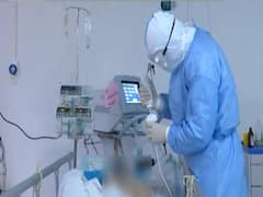 Coronavirus पर सरकार का बड़ा कदम