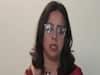UP government acting with a sense of revenge: Social activist Sadaf Zafar