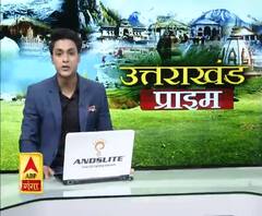 Coronavirus update जोशीमठ- देव पूजा समिति ने लिया बड़ा फैसला