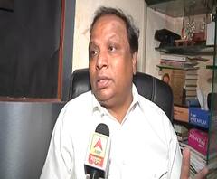 Uddhav Thackeray Ayodhya Tour | शिवसेनेच्या आजच्या भूमिकेबाबत शंका : आशिष शेलार