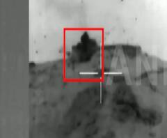 TOP 50 | शस्त्रसंधीचं उल्लंघन करणाऱ्या पाकला भारतीय सैन्याचा दणका | बातम्यांचं अर्धशतक