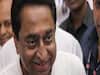 Madhya Pradesh cabinet expansion likely before budget session