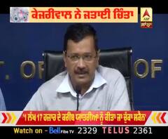 Corona ਤੋਂ ਲੜਨ ਲਈ ਤਿਆਰ ਦਿੱਲੀ ਸਰਕਾਰ