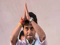 MP: कांग्रेस के बागी विधायक आज करेंगे प्रेस कॉन्फ्रेंस