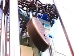 Lockdown से जुड़े आपके हर सवाल का जवाब जानिए, क्या खुला रहेगा,क्या बंद? Ghanti Bajao 