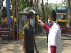 Coronavirus: भारत में मरीजों की संख्या बढ़कर 147 हुई । Special Bulletin For Differently-Abled People