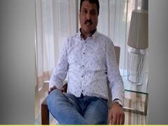 Congress MLA Manoj Choudhary: We will always be with Maharaj ji