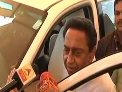 Audio Bulletin: MP Governor orders Kamal Nath govt to undergo floor test tomorrow