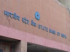 Huge relief to State Bank customers, no charge on zero balance