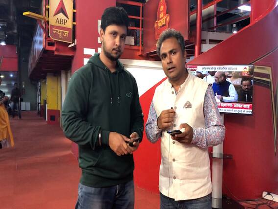 Is the danger of Coronavirus looming large on team India?