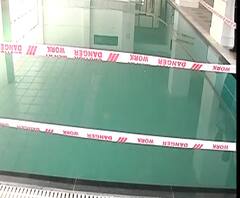 Coronavirus | सरकारच्या आदेशानंतर नागपुरातील स्वीमिंग पूल बंद