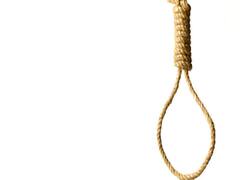 Nirbhaya Case: Hanged finally! | Full Coverage