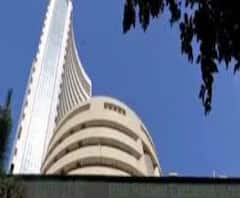 সেনসেক্স পড়ল প্রায় ৩ হাজার পয়েন্ট, 'শেয়ার বাজার কিছুদিন বন্ধ রাখলে ভাল', মত অর্থনীতিবিদ অভিরূপ সরকারের