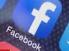 Australia sues Facebook for alleged privacy breach