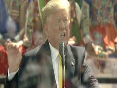 ABP News report | Who lost: Taliban or America?