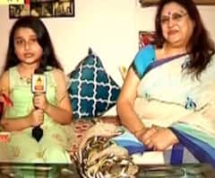 পুরভোটের আগে কী ভাবছেন ভোটাররা? খোঁজ নিলেন তারকারা, দেখুন 