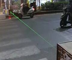 Traffic Issue | ठाण्यातील वाहतूक कोंडीला शिवसेनाच जबाबदार; भाजप खासदार विनय सहस्त्रबुध्देंचा आरोप