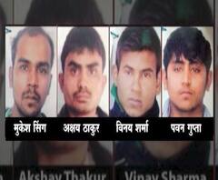 Smart Bulletin | स्मार्ट बुलेटिन | 03 मार्च 2020 | मंगळवार | ABP Majha