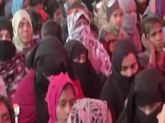 Anti-CAA protests continue amid COVID-19 outbreak | Namaste Bharat Part 2(19.03.2020)