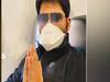 Kapil Sharma donates Rs 50 lakh to PM relief fund
