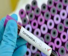 ভারতে করোনা আক্রান্তের সংখ্যা বেড়ে ৮১