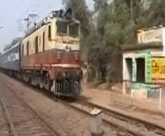 কাল ‘জনতা কার্ফু’, বাতিল অধিকাংশ দূরপাল্লার ট্রেন, রাত ১২টা থেকে বন্ধ প্যাসেঞ্জার ট্রেন, কাল ভোর ৪টা থেকে বন্ধ সমস্ত মেল-এক্সপ্রেস