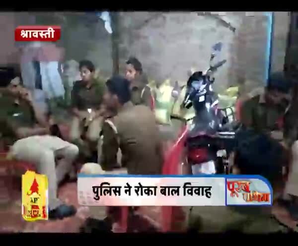 ABP News ABP News