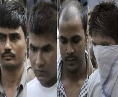 নির্ভয়া ধর্ষকদের এত দেরিতে ফাঁসি হল বিচারপদ্ধতির ফাঁকের জন্য, মন্তব্য কেজরীবালের