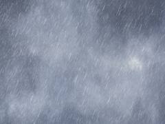 Amritsar roof collapse: Four of family killed