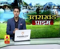  Coronavirus update: मुख्यमंत्री त्रिवेंद्र रावत आप सुरक्षित तो कोरोना की 'मौत' पक्की है !
