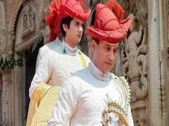 Maharaj Jyotiraditya Scindia: The other side of newest BJP member