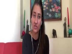 Recovered from Corona Sumiti Singh narrates ordeal and precautions to take