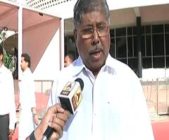 Rajyasabha Post | भाजपकडून उदयनराजे, रामदास आठवलेंना राज्यसभेची उमेदवारी जाहीर; तिसऱ्या जागेचा सस्पेन्स कायम