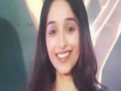 Yes Bank Crisis: Role of Rana Kapoor's daughter Roshni