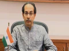 Coronavirus: Districts sealed, bus services suspended in Maharashtra